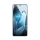 OnePlus 13 5G 16/512GB Midnight Ocean 120Hz 5011110317 - 1297574 - zdjęcie 3